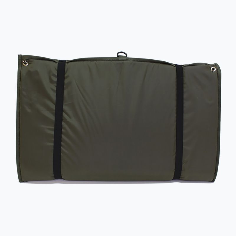 Delphin C-Mat covor de crap verde 955001010 8