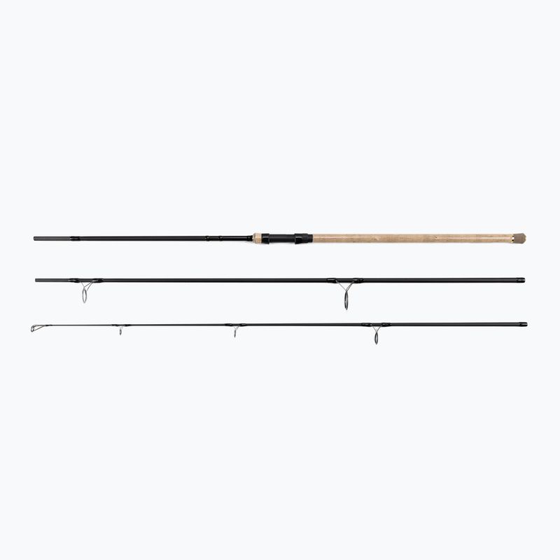 Delphin Armada Armada Carp BlackWay 3 sec negru 121210463