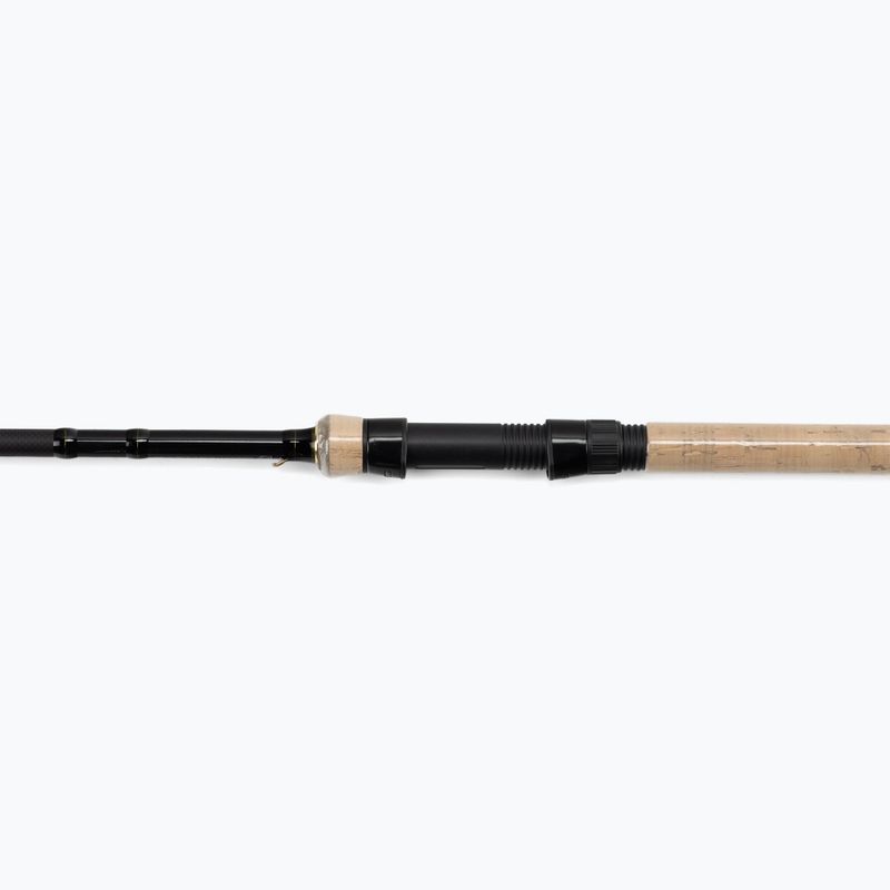 Delphin Armada Armada Carp BlackWay 3 sec negru 121210463 2