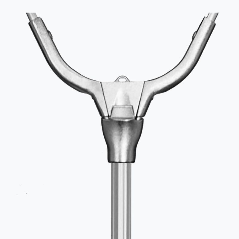Minciog Delphin 942410010