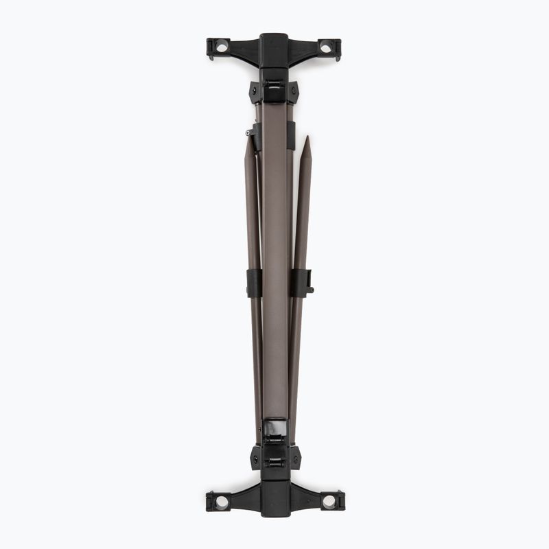 Rodpod pentru 3 tije Delphin BBQ negru 870000328 2