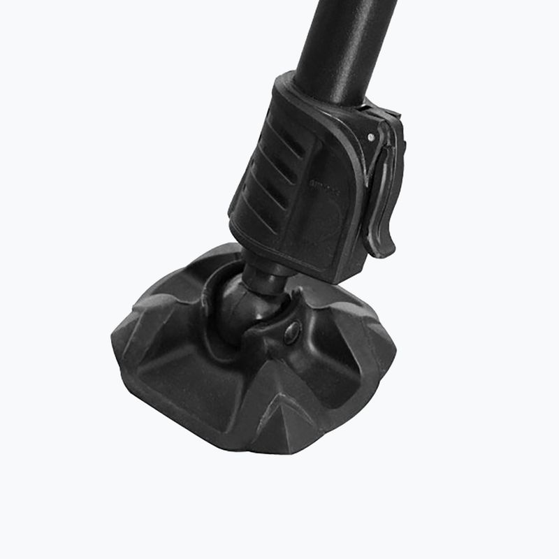 Delphin RSC Carpath Carpath scaun pentru crap maro 410100058 3