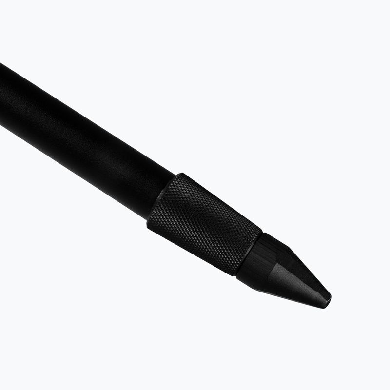 Rodpod pentru 3 tije Delphin RPX 4 BlackWay negru 870000329 5