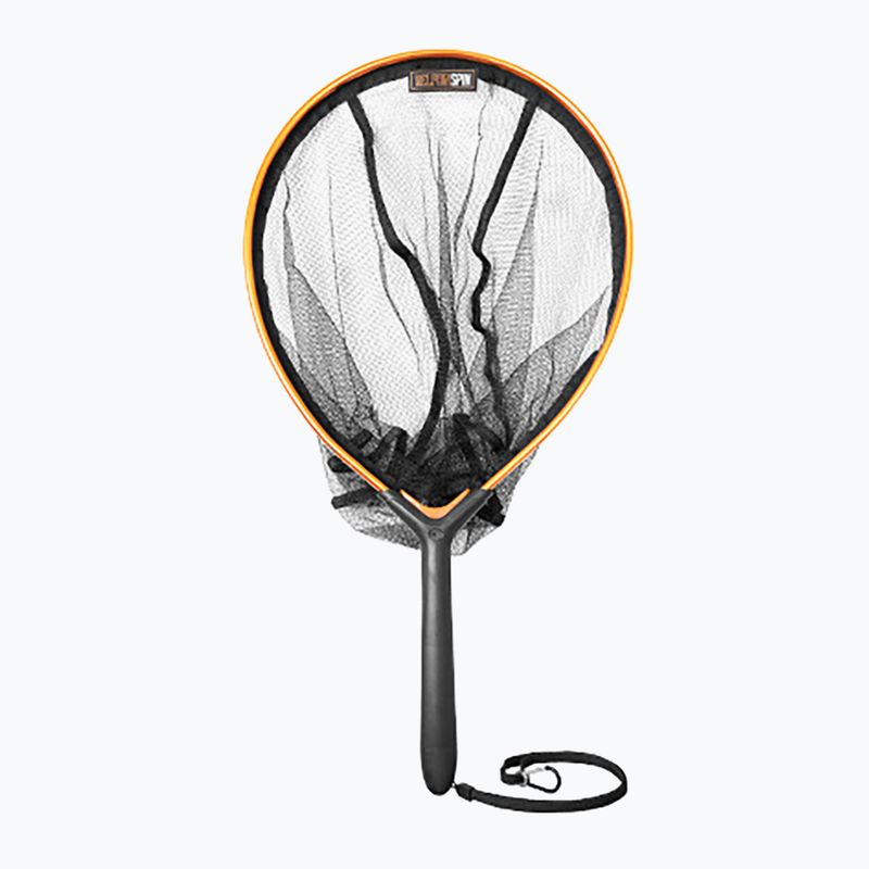 Minciog de spinning Delphin Spin 50 x 40 cm 2
