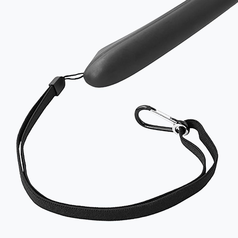 Minciog de spinning Delphin Spin 50 x 40 cm 4