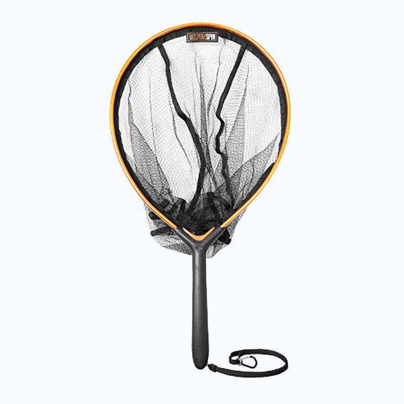 Minciog de spinning Delphin Spin 60 x 50 cm 2