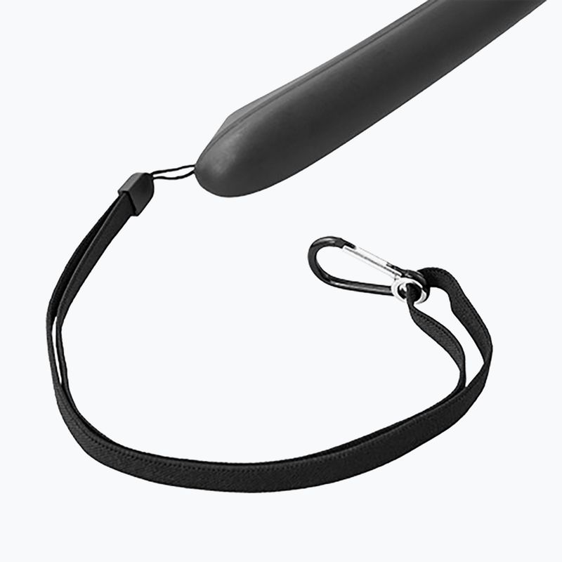 Minciog de spinning Delphin Spin 60 x 50 cm 4