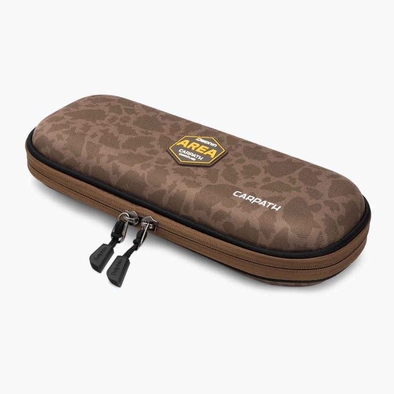 Delphin Area Rig Lux Carpath maro penar de pescuit Carpath 420220261
