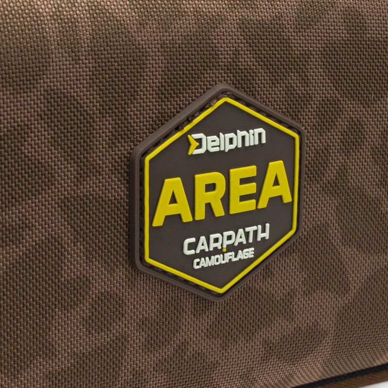 Delphin Area Rig Lux Carpath maro penar de pescuit Carpath 420220261 7