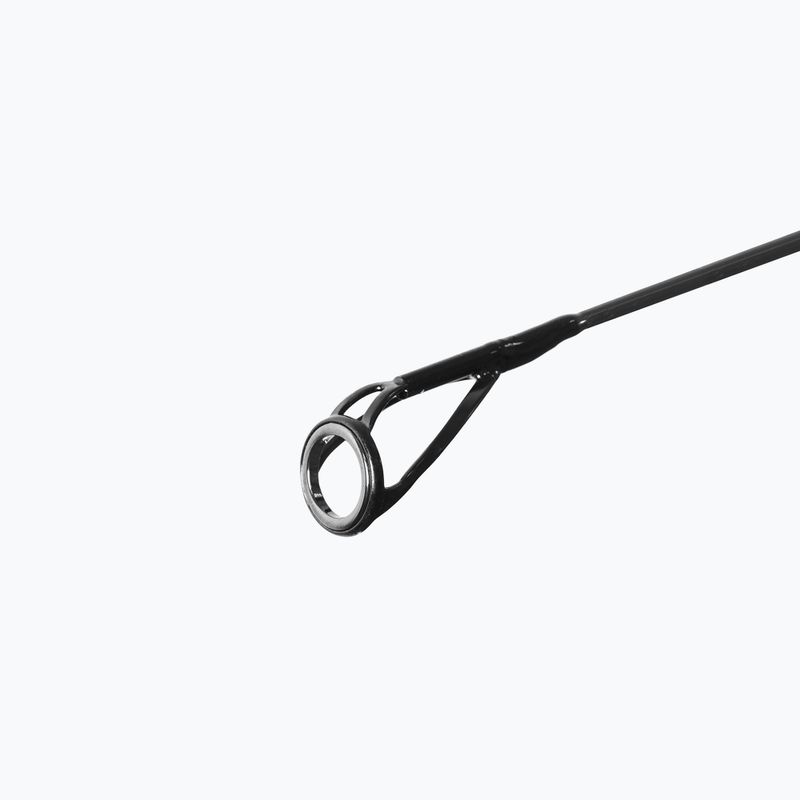 Delphin Opium V2 Shrink 2 sec negru 121207300 6