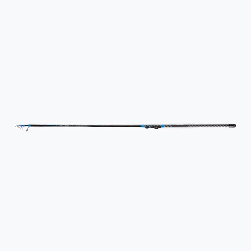 Delphin Xenon negru 140921400