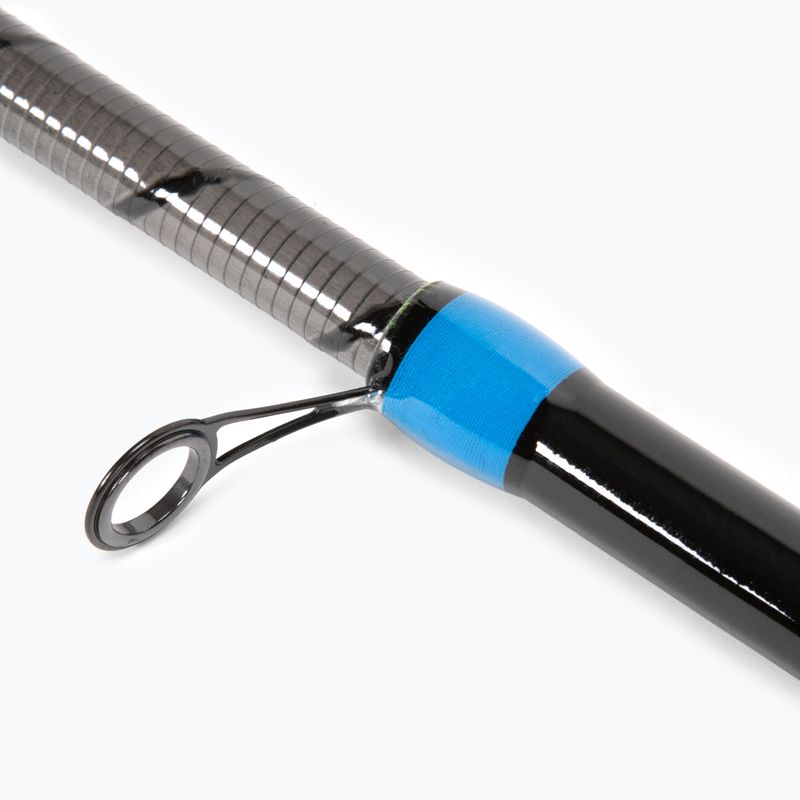Delphin Xenon negru 140921400 2