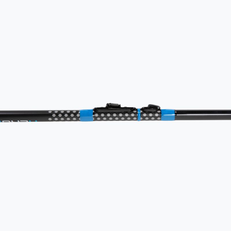 Delphin Xenon negru 140921400 3
