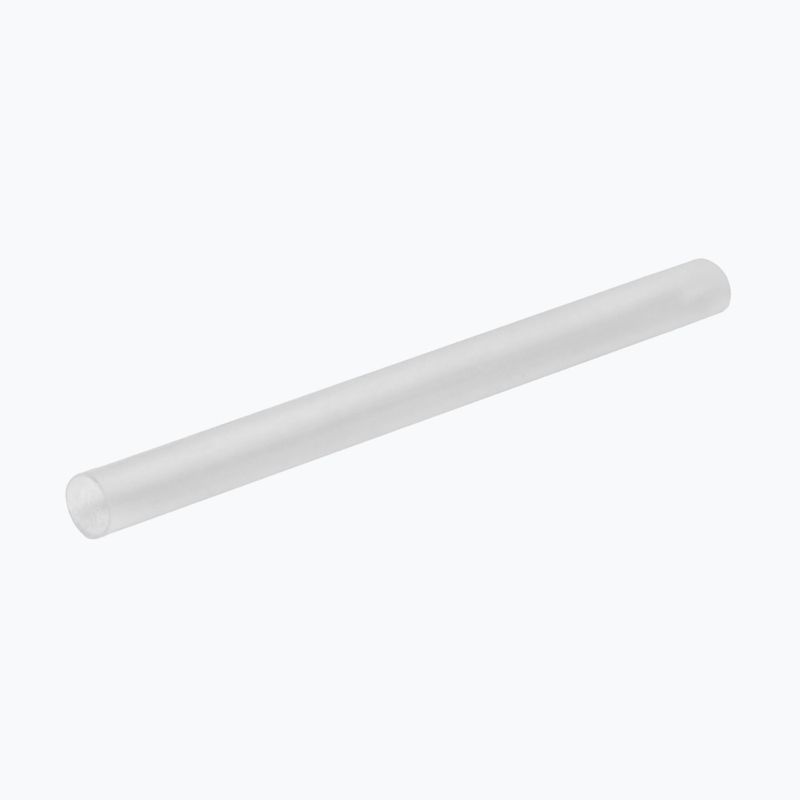 Delphin Clear Shrink Tube 30 buc alb 101000271