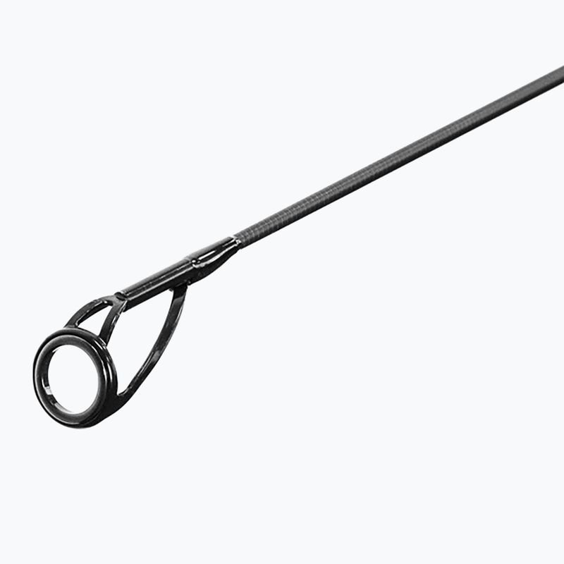 Undiță de crap Delphin Symbol Carper 3