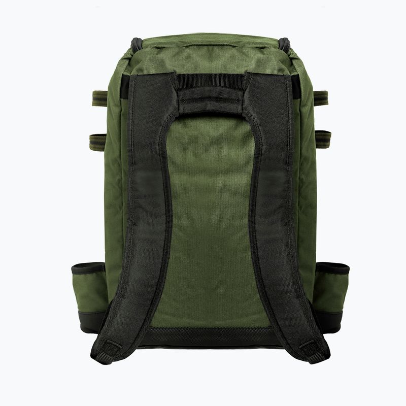 Delphin Classa rucsac verde 101000353 7