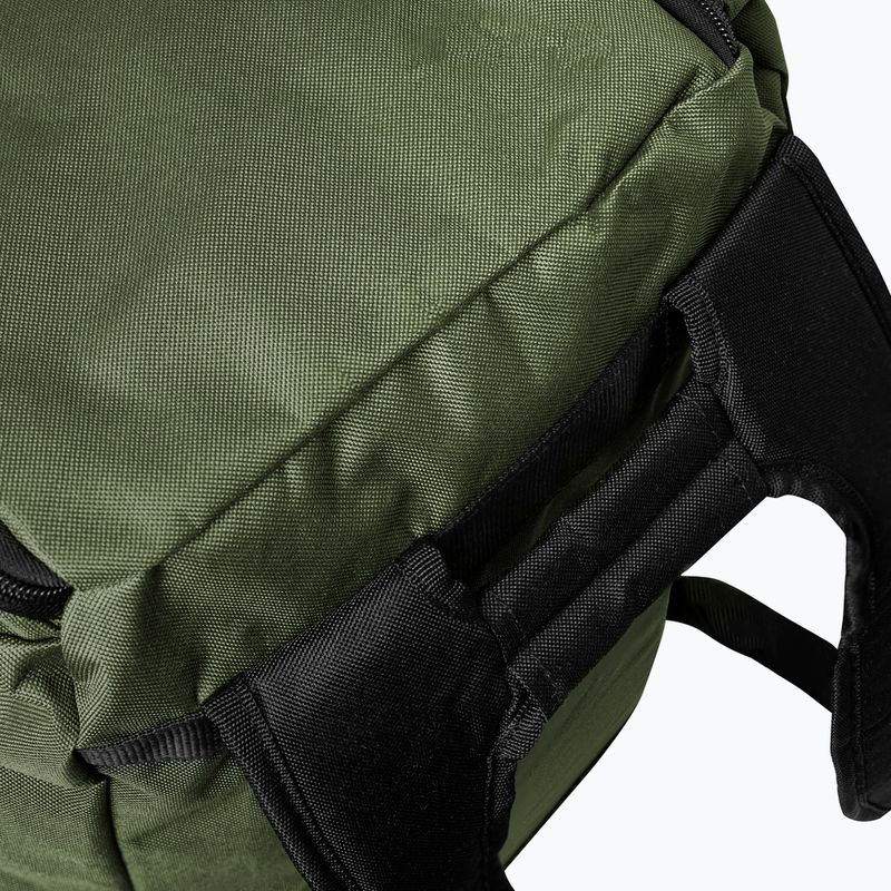 Delphin Classa rucsac verde 101000353 9
