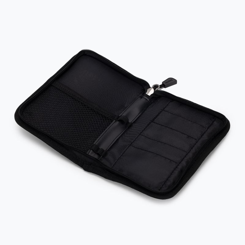 Delphin Carpath document case maro 101000412 2
