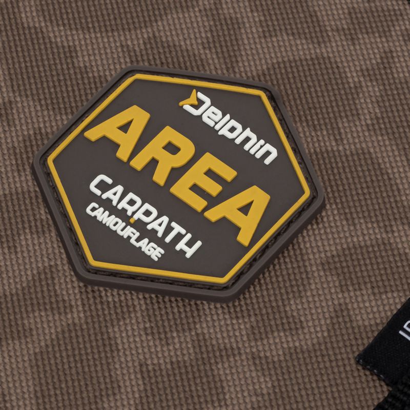 Delphin Carpath document case maro 101000412 3