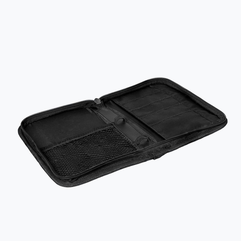 Delphin Carpath document case maro 101000412 5