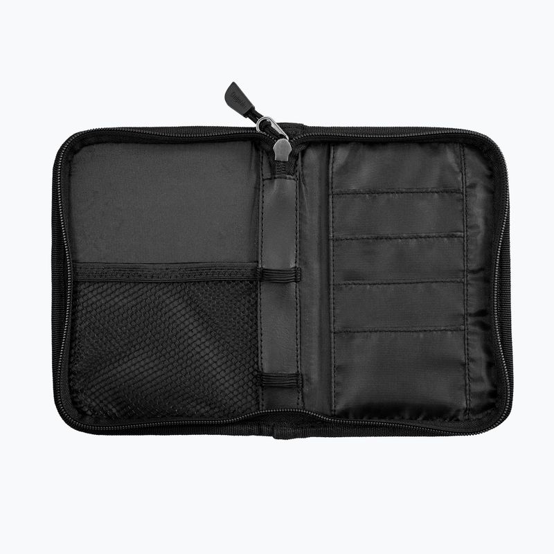 Delphin Carpath document case maro 101000412 6