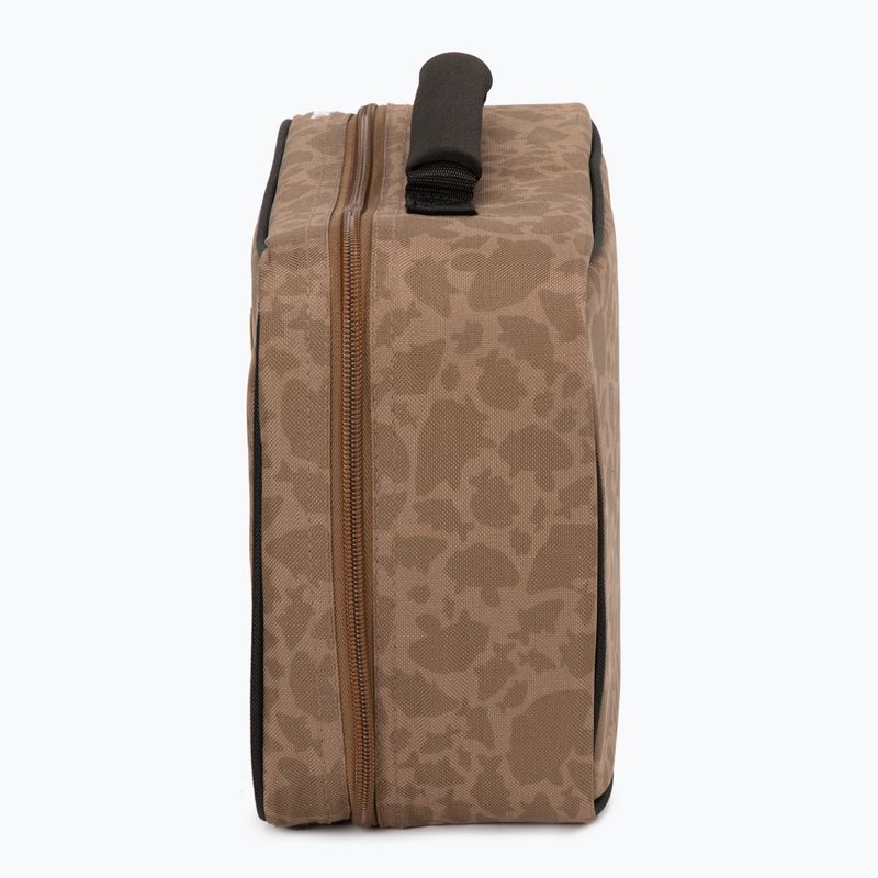 Geantă pentru accesorii Delphin Area Tackle Carpath Carpath Accessory Bag bej 101000571 3