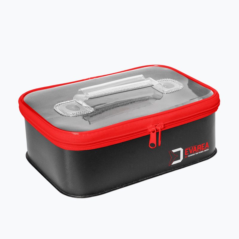 Delphin Evarea cutii de pescuit 3 buc 101000680 2
