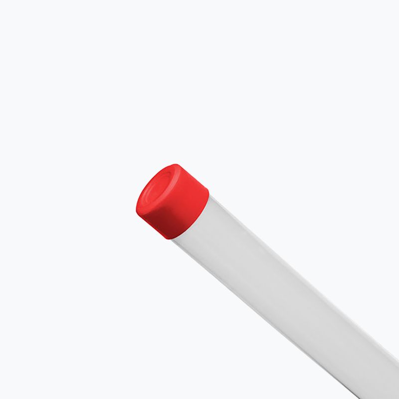 Delphin Feeder Tube transparent 101001142 2