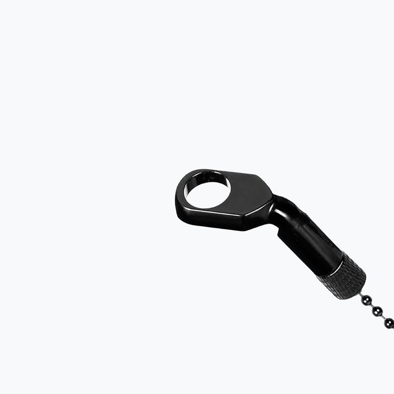 Delphin Hanger Rota Chain negru 101001399 2