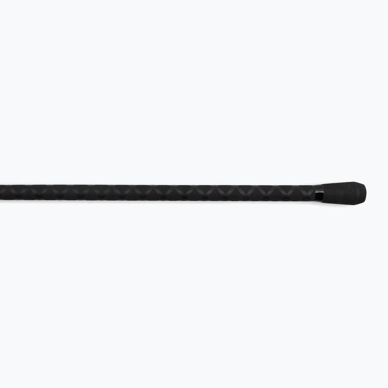 Delphin Partisan Carp 3 sec negru 101001405 3