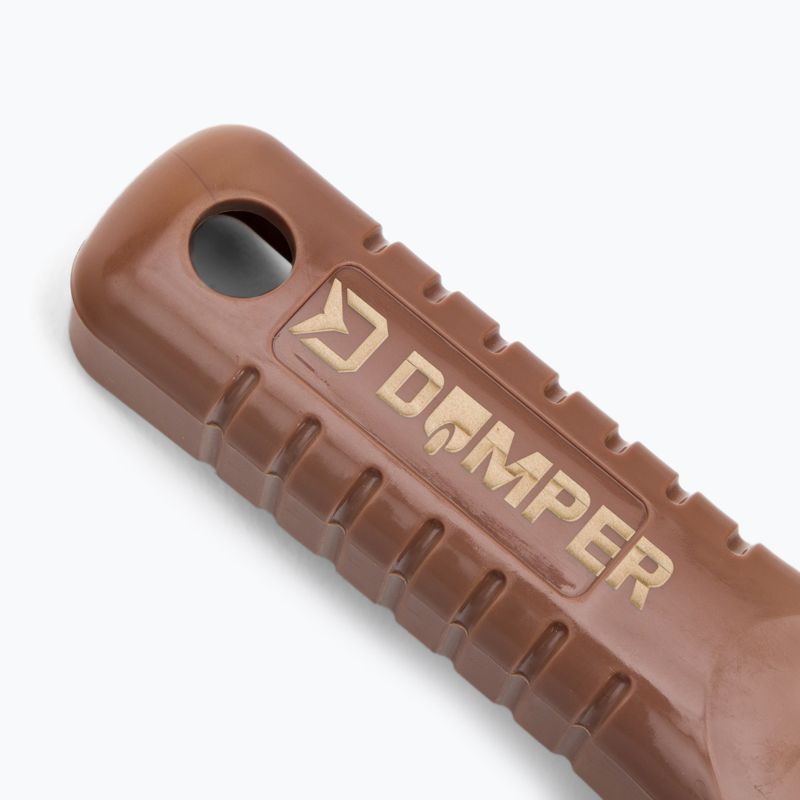 Delphin Dumper complet maro 101001476 3
