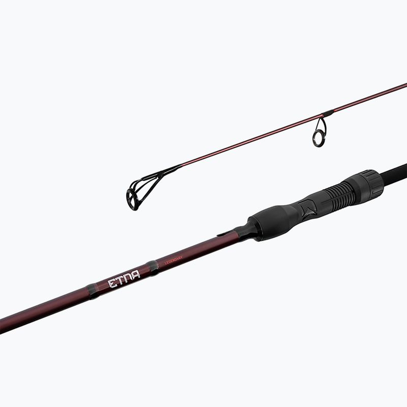 Undiță de carp Delphin Etna Leged4ry 2