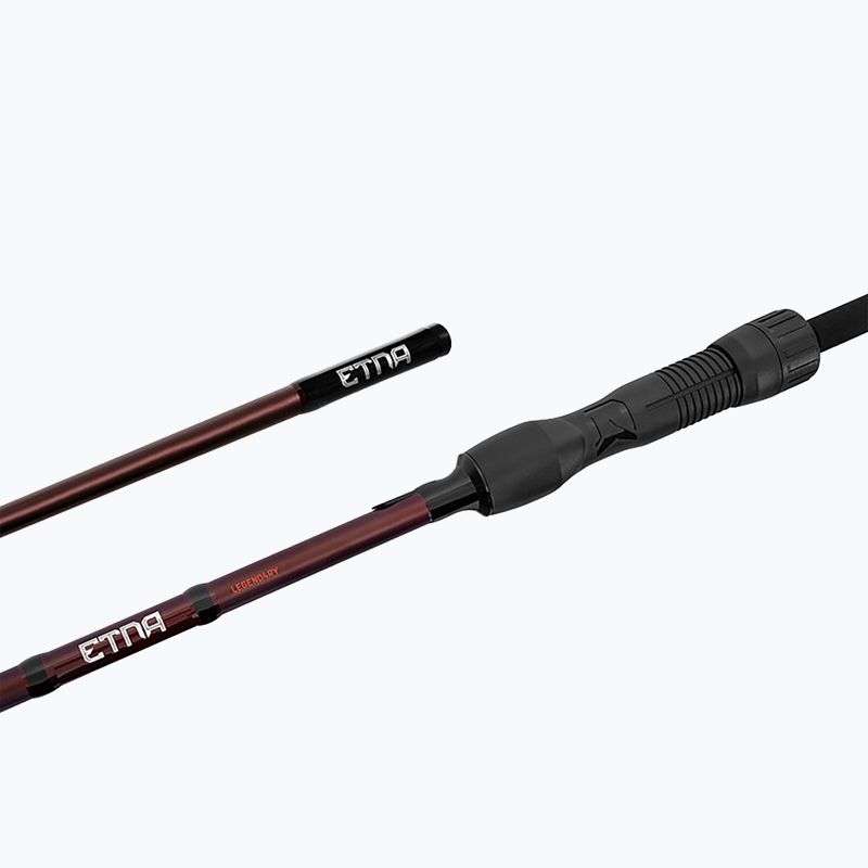Undiță de carp Delphin Etna Leged4ry 3