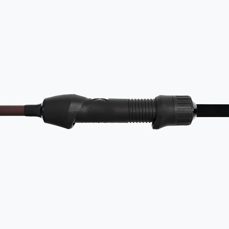Undiță de carp Delphin Etna Leged4ry 6