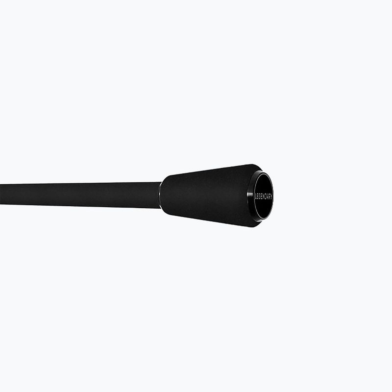 Undiță de carp Delphin Etna Leged4ry 7