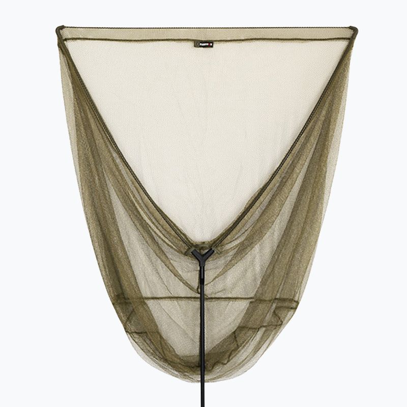 Delphin Partisan landing net 2