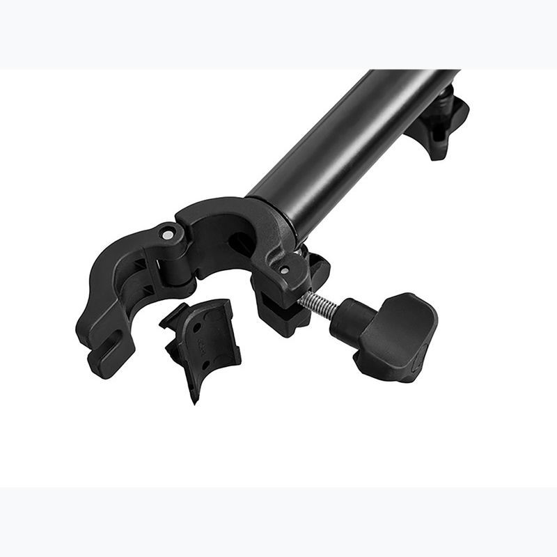 Suport pentru undiță Delphin Reaxe Unifix Easy