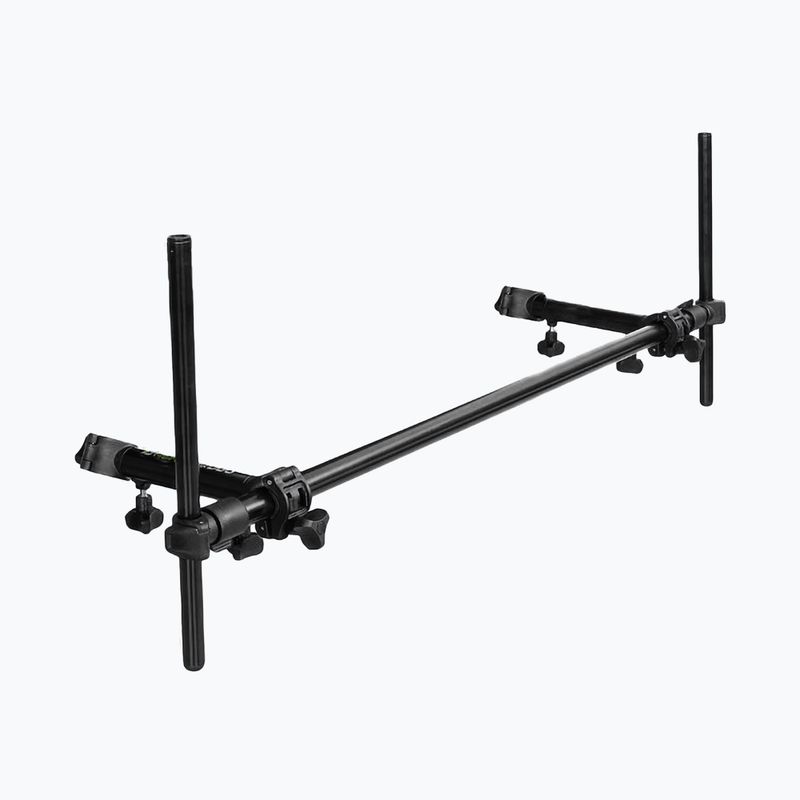 Suport pentru undiță Delphin Reaxe Unifix Duo