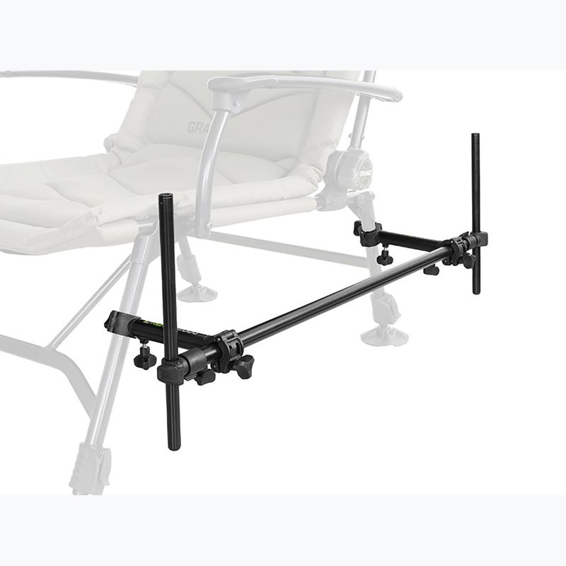 Suport pentru undiță Delphin Reaxe Unifix Duo 2