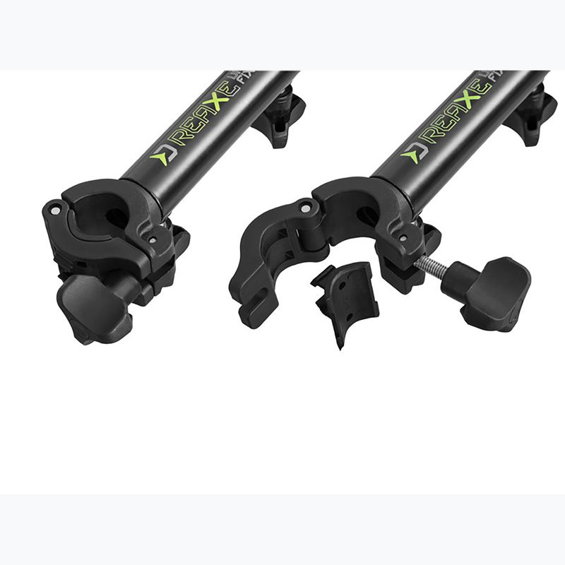 Suport pentru undiță Delphin Reaxe Unifix Duo