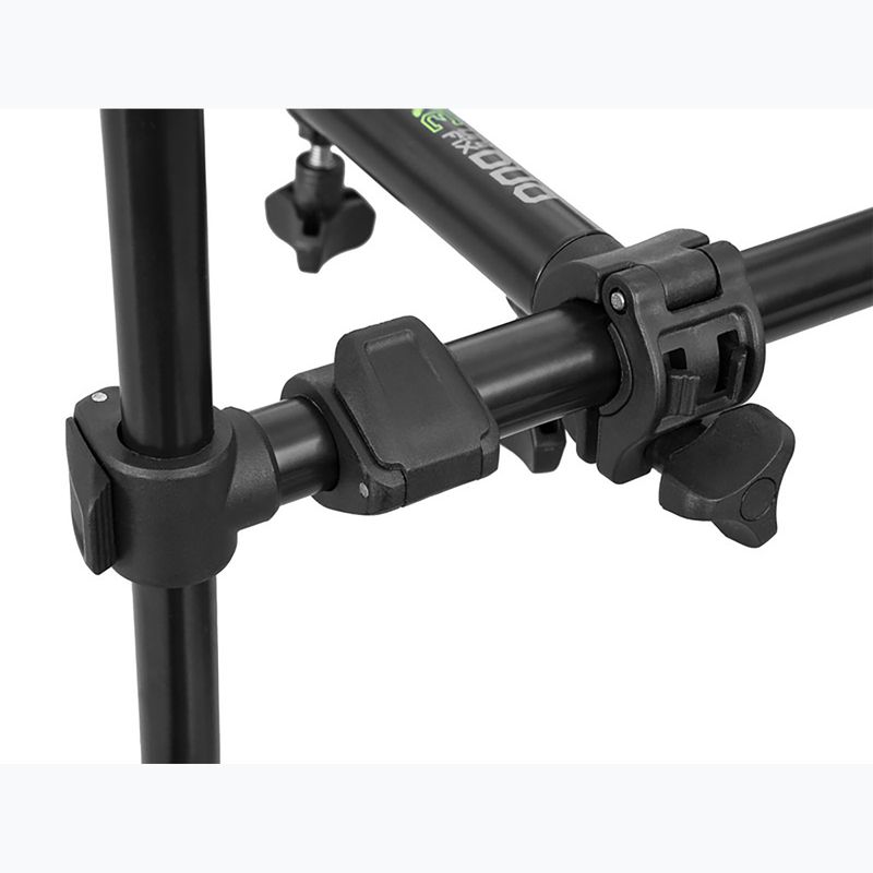 Suport pentru undiță Delphin Reaxe Unifix Duo