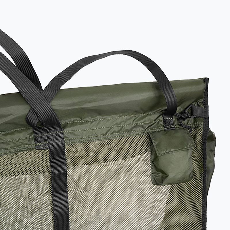 Delphin Classa CWS XXL sac de cântărire 4