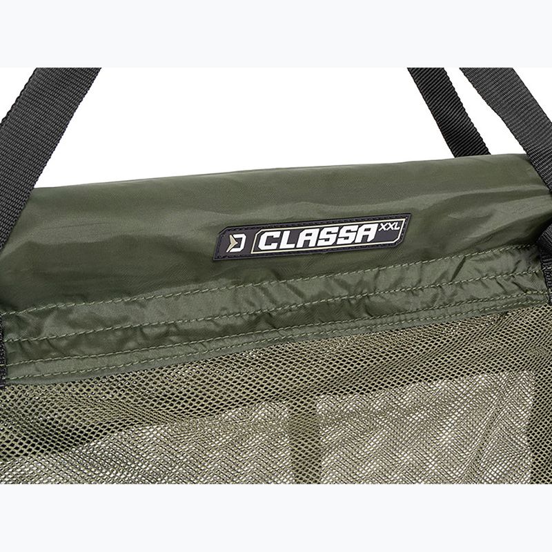 Delphin Classa CWS XXL sac de cântărire 5