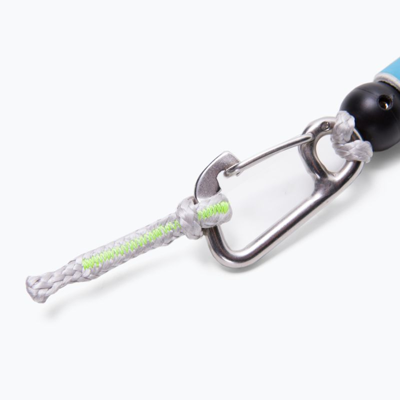 Kitesurfing lesa CrazyFly Safety Regular albastru T018-0041 4