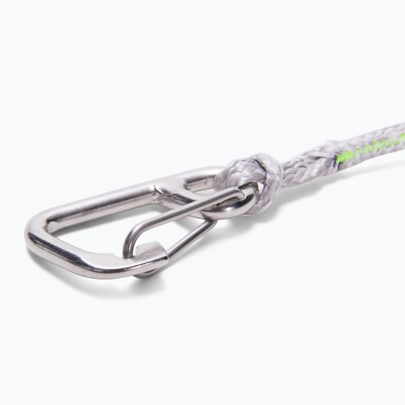CrazyFly Safety Short kitesurfing leash albastru T018-0212 2