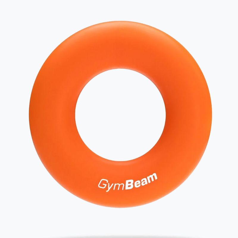 Expander GymBeam Grip orange