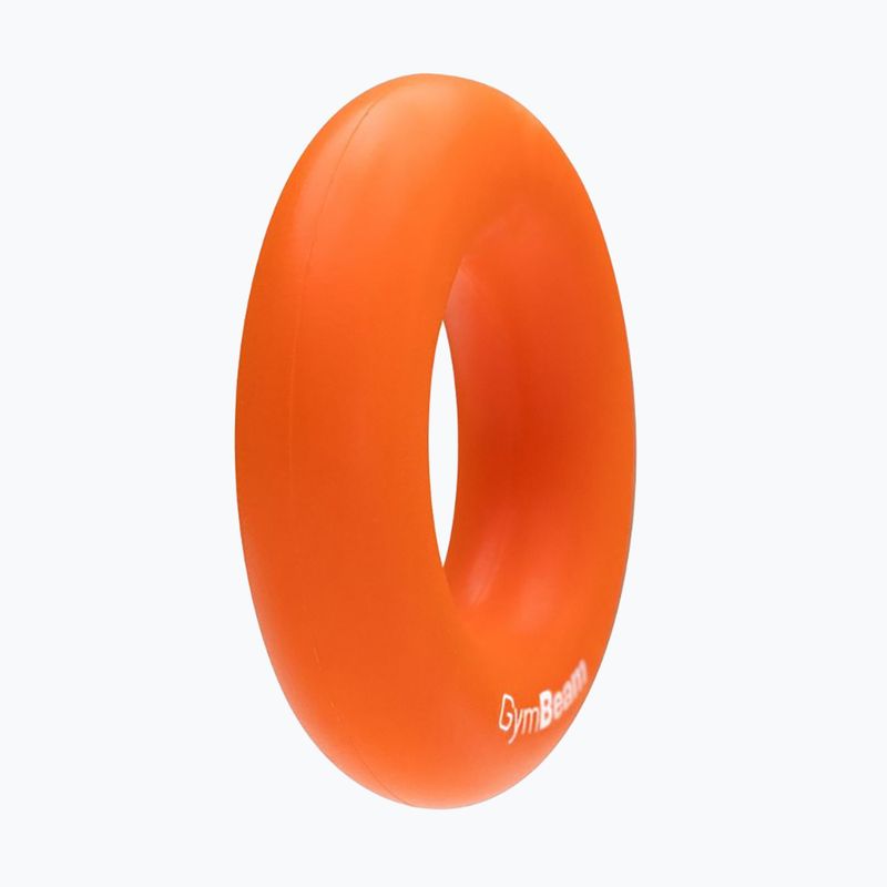 Expander GymBeam Grip orange 2