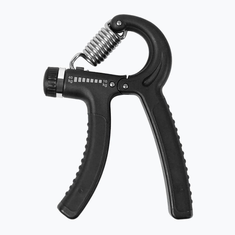 Flexor GymBeam Grip Trainer black 2
