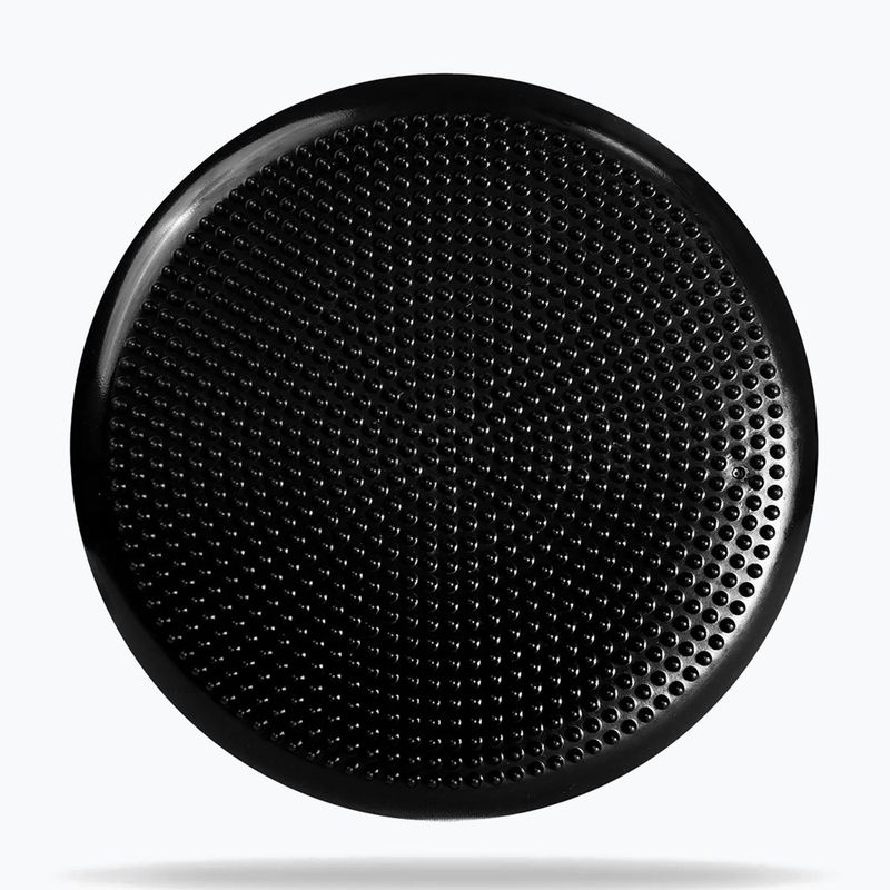 Disc senzorial GymBeam Balance Trainer black 2