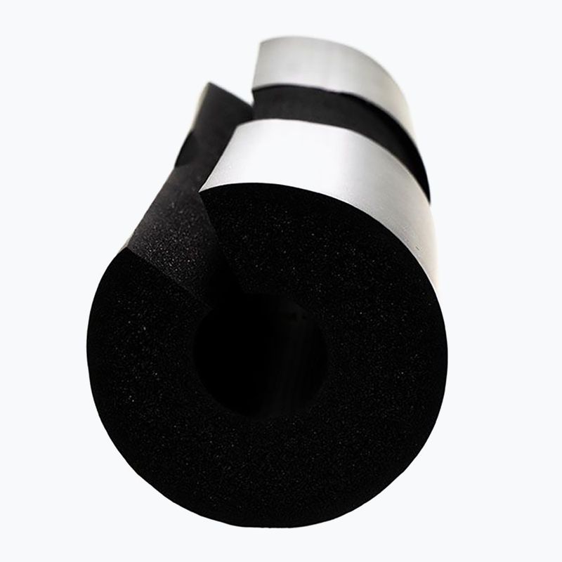 Protectie pentru bară GymBeam 49000 black 3